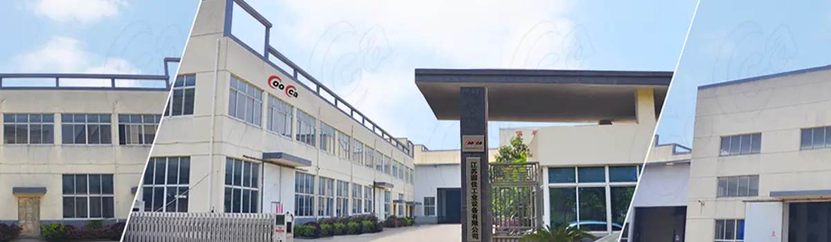 升降货梯质量标准_升降货梯服务商选择_东营升降货梯故障如何解决