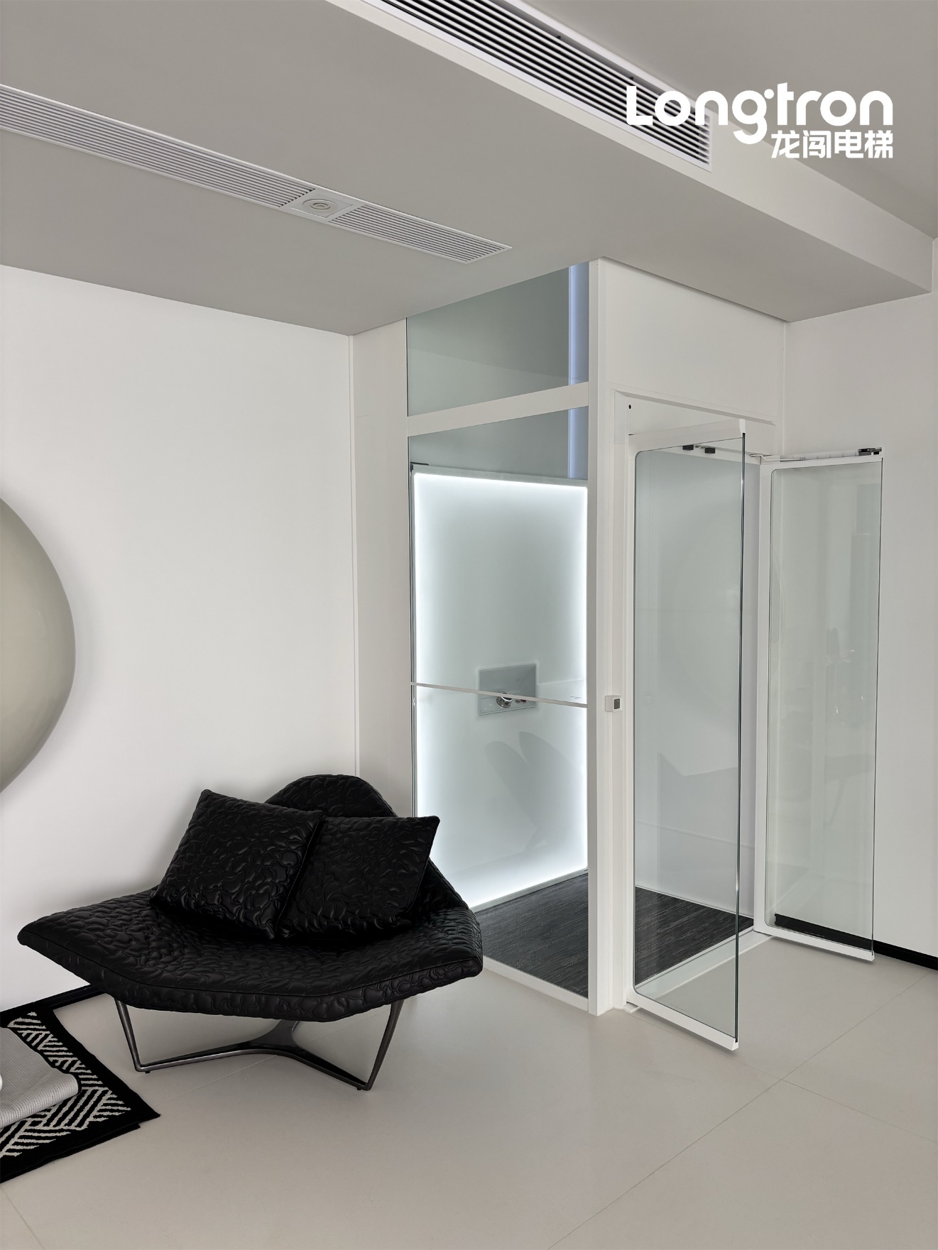 秘密:难怪装电梯的别墅越住越顺，不只是为了方便，原来藏着4层深意！