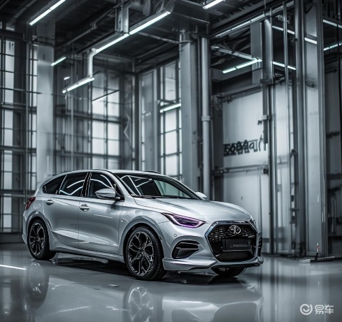 汽车电梯清洁方法_丹徒厂房简易升降货梯如何保养_汽车电梯定期维护