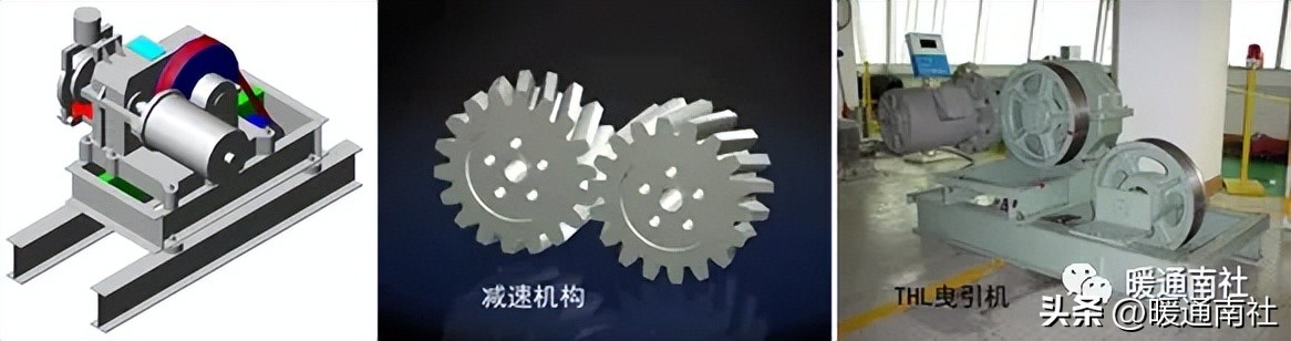 岳阳导轨链条式升降货梯如何控制_电梯定义及分类_电梯主要参数