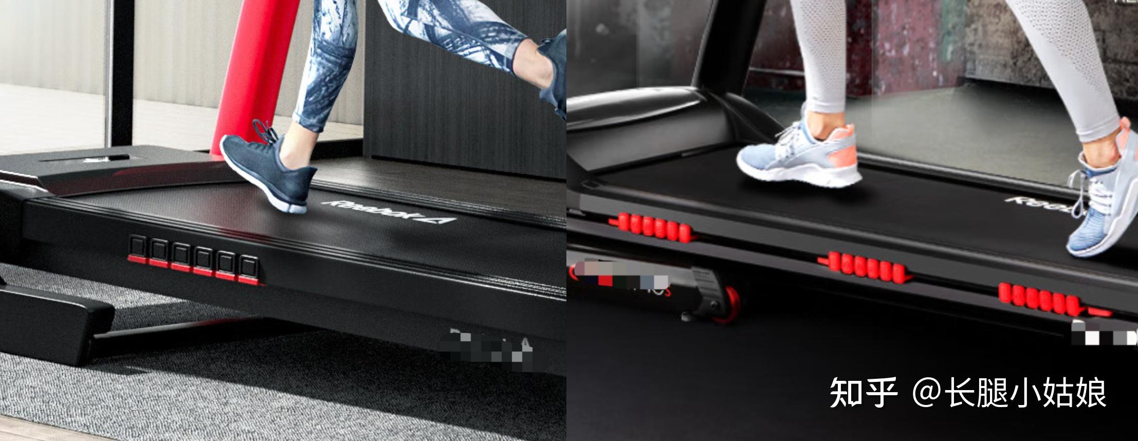 家用跑步机选购指南_家用别墅电梯10大品牌_家用跑步机推荐