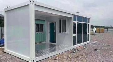 舞台安全规范_演出设备维护标准_升降舞台设备